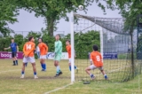 S.K.N.W.K. 1 - G.P.C. Vlissingen 1  (competitie) seizoen 2024-2025 (fotoboek 2) (129/140)